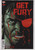 GET FURY #4 (MARVEL 2024) "NEW UNREAD"
