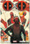DEADPOOL KILLS DEADPOOL TP "NEW UNREAD"