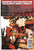 DEADPOOL KILLS DEADPOOL TP "NEW UNREAD"
