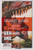 WOLVERINE REVENGE #1 (OF 5) RED BAND (MARVEL 2024) C2 "NEW UNREAD"