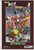 SPAWN KILLS EVERY SPAWN #2 (OF 5) CVR A (IMAGE 2024) "NEW UNREAD"