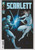 SCARLETT #4 (OF 5) (IMAGE 2024) "NEW UNREAD"