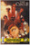 VAMPBLADE SEASON TWO #3 (ACTION LAB 2017) "NEW UNREAD" "NEW UNREAD"