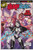 VAMPBLADE SEASON TWO #4 (ACTION LAB 2017) "NEW UNREAD" "NEW UNREAD"