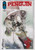 PENGUIN #12 (DC 2024) C2 "NEW UNREAD"
