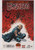 MAGNETO (2014) #21 (MARVEL 2015) "NEW UNREAD"