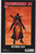 SPAWN SCORCHED #33 CVR A (IMAGE 2024) "NEW UNREAD"
