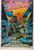 DETECTIVES INC A TERROR OF DYING DREAMS #2 (ECLIPSE 1987)