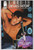 DEVASTATOR #2 (IMAGE 1998)