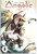 ANGELIC #5  (IMAGE 2018)