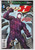 DIAL H #05 (DC 2012)