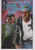 DICKS #2 (CALIBER 1996)