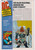 DC DIRECT CURRENTS #61 (DC 1993)