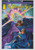 DISTANT SOIL #30 (IMAGE 2000)