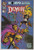 DEMON (1990) ANNUAL #1 (DC 1992)
