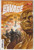 DOC SAVAGE (2013) #8 (DYNAMITE 2014)