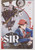 SIR #2 (BOOM 2024) "NEW UNREAD"