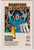 DOCTOR FATE (1988) #17 (DC 1990)