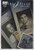 X-FILES ANNUAL 2015 (IDW 2015) "NEW UNREAD"