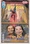 ACTION COMICS #1069 (DC 2024) "NEW UNREAD"