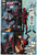 DEADPOOL (2015) #12 KOBLISH SECRET COMIC VAR  (MARVEL 2016)