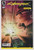 CYBERPUNK 2077 KICKDOWN #3 (DARK HORSE 2024) "NEW UNREAD"