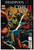 DEADPOOL (2015) #15  (MARVEL 2016)