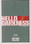 HELLO DARKNESS #3 (BOOM 2024) "NEW UNREAD"