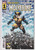WOLVERINE (2024) #01 (MARVEL 2024) C2 "NEW UNREAD"