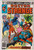 DOCTOR STRANGE (1974) #34 (MARVEL 1979)