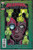 DEADPOOL (2015) #19 (MARVEL 2016)