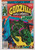 GODZILLA #06 (MARVEL 1978)