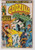 GODZILLA #14 (MARVEL 1978)