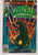 GODZILLA #24 (MARVEL 1979)