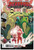 DEADPOOL (2015) #23 (MARVEL 2016)