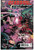 DEADPOOL (2015) #28 (MARVEL 2017)