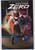 DOCTOR ZERO #1 (MARVEL 1988)