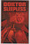 DOKTOR SLEEPLESS #07 (AVATAR 2008)