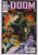 DOOM #1 (MARVEL 2000)