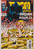 DOOM 2099 #17 (MARVEL 1994)