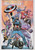ULTIMATES (2024) #05 GEOFF SHAW VAR (MARVEL 2024) "NEW UNREAD"