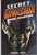 SECRET INVASION TP HOME INVASION "NEW UNREAD"