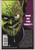 SECRET INVASION TP HOME INVASION "NEW UNREAD"