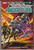 STRIKEFORCE MORITURI TP VOL 01 "NEW UNREAD"
