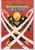 WOLVERINE (2024) #02 (MARVEL 2024) "NEW UNREAD"