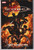 X-FORCE TP VOL 03 NOT FORGOTTEN "NEW UNREAD"