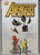 AVENGERS ACADEMY FINAL EXAMS PREM HC "NEW UNREAD"