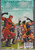 AVENGERS ACADEMY FINAL EXAMS PREM HC "NEW UNREAD"