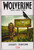WOLVERINE TP GOODBYE CHINATOWN "NEW UNREAD"
