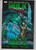 INCREDIBLE HULK TP VOL 02 FALL OF THE HULKS "NEW UNREAD"